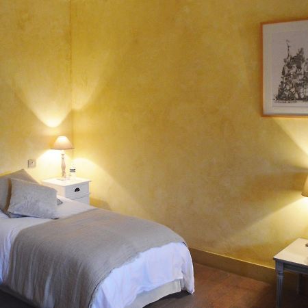 Le Clos Margot Blancs-Coteaux ภายนอก รูปภาพ