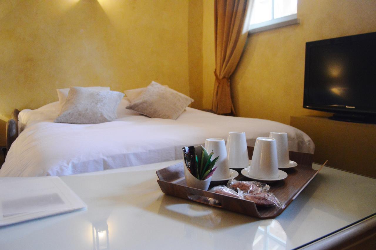 Le Clos Margot Blancs-Coteaux ภายนอก รูปภาพ